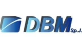 DBM Centrum Informatyczno - Konsultingowe Jarosław Gumkowski