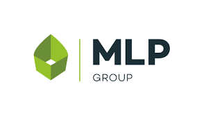 MLP Centrum Informatyczno - Konsultingowe Jarosław Gumkowski