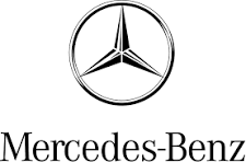 Mercedes Centrum Informatyczno - Konsultingowe Jarosław Gumkowski