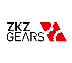 ZKZ Centrum Informatyczno - Konsultingowe Jarosław Gumkowski