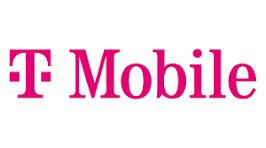 mobile Centrum Informatyczno - Konsultingowe Jarosław Gumkowski