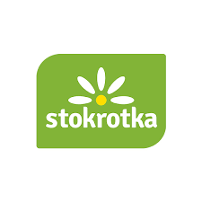 Centrum Informatyczno - Konsultingowe Jarosław Gumkowski