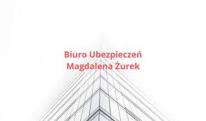pobierz (2) Centrum Informatyczno - Konsultingowe Jarosław Gumkowski