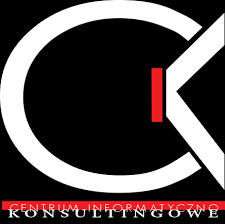 pobierz (6) Centrum Informatyczno - Konsultingowe Jarosław Gumkowski