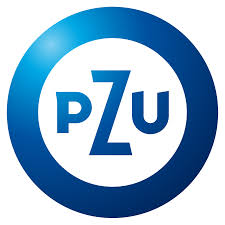 pzu Centrum Informatyczno - Konsultingowe Jarosław Gumkowski