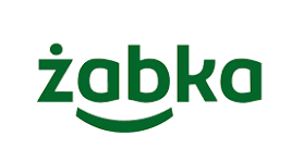 zabka Centrum Informatyczno - Konsultingowe Jarosław Gumkowski