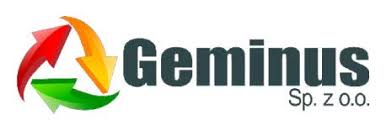 Centrum Informatyczno - Konsultingowe Jarosław Gumkowski