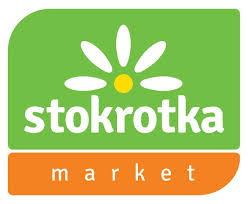 Centrum Informatyczno - Konsultingowe Jarosław Gumkowski