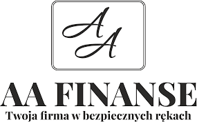 Centrum Informatyczno - Konsultingowe Jarosław Gumkowski