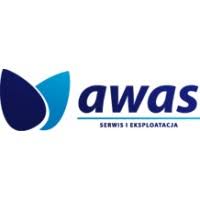 Centrum Informatyczno - Konsultingowe Jarosław Gumkowski