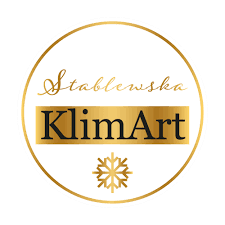 Centrum Informatyczno - Konsultingowe Jarosław Gumkowski