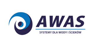 Centrum Informatyczno - Konsultingowe Jarosław Gumkowski