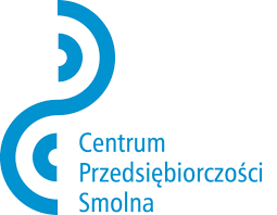 Centrum Informatyczno - Konsultingowe Jarosław Gumkowski