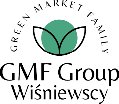 Centrum Informatyczno - Konsultingowe Jarosław Gumkowski