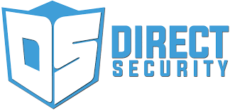 Centrum Informatyczno - Konsultingowe Jarosław Gumkowski