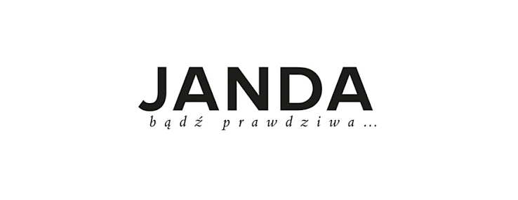 Centrum Informatyczno - Konsultingowe Jarosław Gumkowski