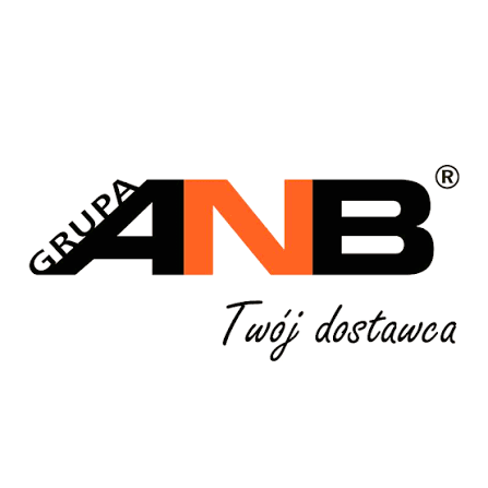Centrum Informatyczno - Konsultingowe Jarosław Gumkowski