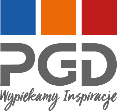 Centrum Informatyczno - Konsultingowe Jarosław Gumkowski
